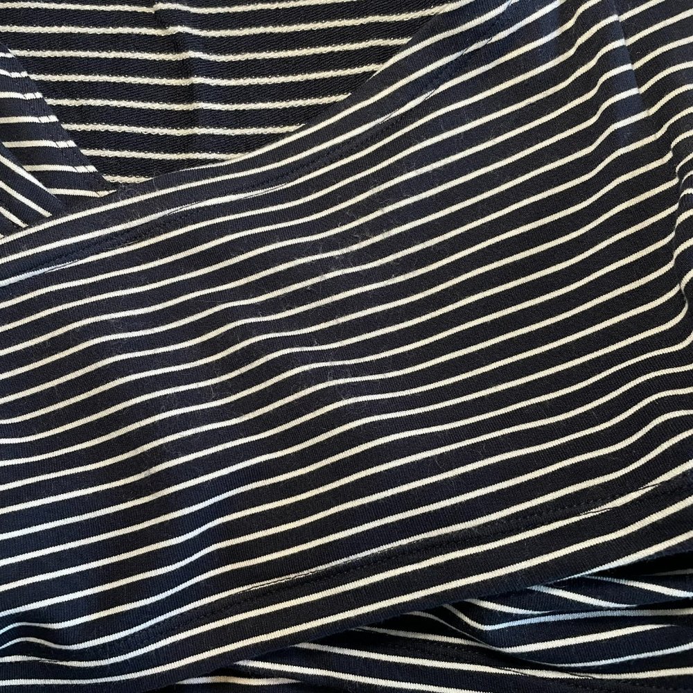 Cabi launch dress XS - Picture 5 of 9